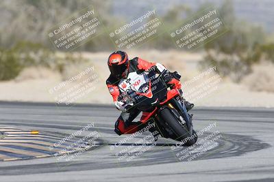 media/Nov-30-2025-TrackXperience (Sun) [[c0061d280f]]/3-Level 1/Session 3 Turn 5/